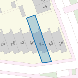 Perceel ZTM00-E-4182