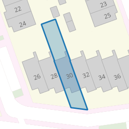 Perceel ZTM00-E-4184