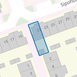 Perceel ZTM00-E-4187