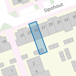 Perceel ZTM00-E-4189