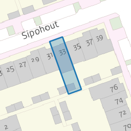 Perceel ZTM00-E-4193