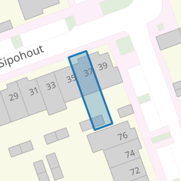 Perceel ZTM00-E-4195