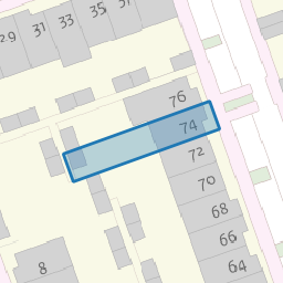 Perceel ZTM00-E-4198