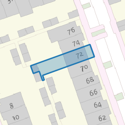 Perceel ZTM00-E-4199