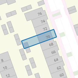 Perceel ZTM00-E-4200