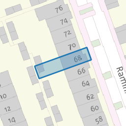 Perceel ZTM00-E-4201