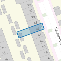 Perceel ZTM00-E-4202