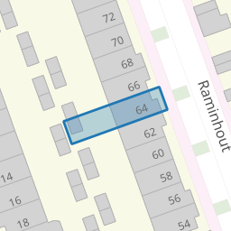 Perceel ZTM00-E-4203