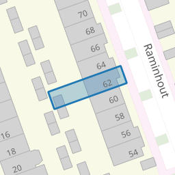 Perceel ZTM00-E-4204