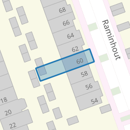 Perceel ZTM00-E-4205