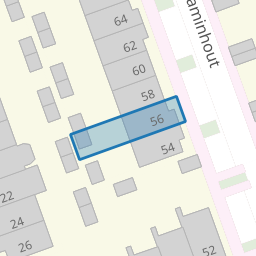 Perceel ZTM00-E-4207