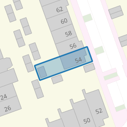 Perceel ZTM00-E-4208