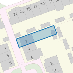 Perceel ZTM00-E-4209