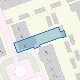 Perceel ZTM00-E-4211