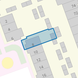 Perceel ZTM00-E-4212