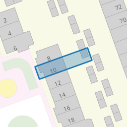 Perceel ZTM00-E-4213