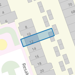 Perceel ZTM00-E-4214