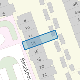 Perceel ZTM00-E-4215