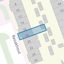 Perceel ZTM00-E-4217