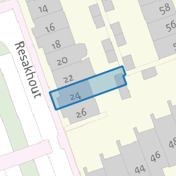 Perceel ZTM00-E-4220