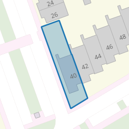 Perceel ZTM00-E-4222