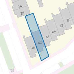 Perceel ZTM00-E-4223