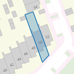 Perceel ZTM00-E-4227