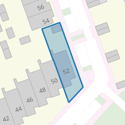 Perceel ZTM00-E-4228