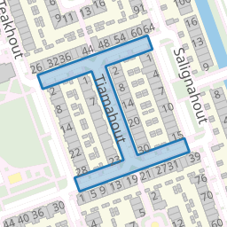 Perceel ZTM00-E-4230