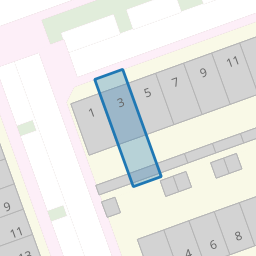 Perceel ZTM00-E-4234