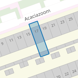 Perceel ZTM00-E-4241