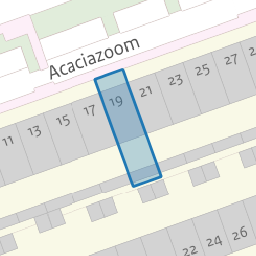 Perceel ZTM00-E-4242