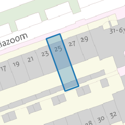 Perceel ZTM00-E-4245