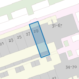 Perceel ZTM00-E-4247