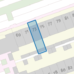 Perceel ZTM00-E-4253