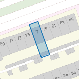 Perceel ZTM00-E-4255