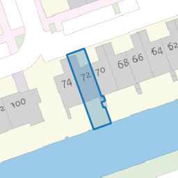 Perceel ZTM00-E-4264