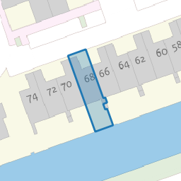 Perceel ZTM00-E-4266