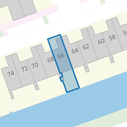 Perceel ZTM00-E-4267