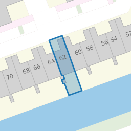 Perceel ZTM00-E-4269