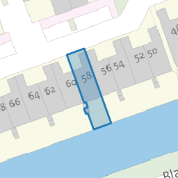 Perceel ZTM00-E-4271