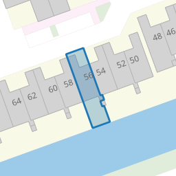 Perceel ZTM00-E-4272