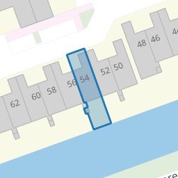 Perceel ZTM00-E-4273