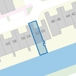 Perceel ZTM00-E-4274