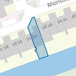 Perceel ZTM00-E-4275