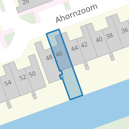 Perceel ZTM00-E-4277