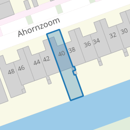 Perceel ZTM00-E-4280