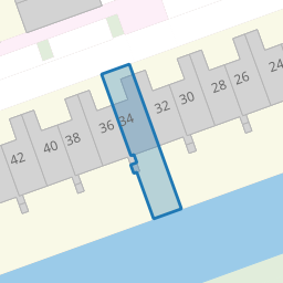 Perceel ZTM00-E-4283