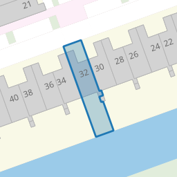 Perceel ZTM00-E-4284