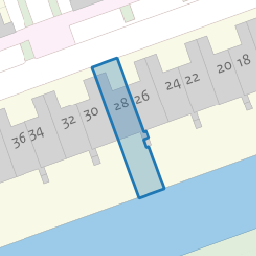 Perceel ZTM00-E-4286